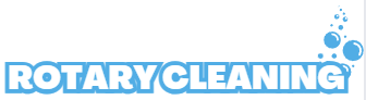 Rotary Cleaning